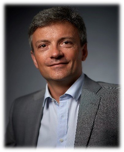 Vincent Delmas